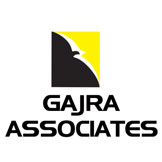 Gajra Associates