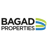 Bagad Properties
