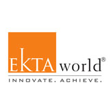 Ekta World