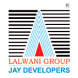 Jay Developers - Lalwani Group