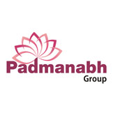 Padmanabh Group