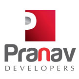 Pranav Developers