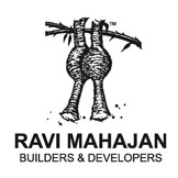 Ravi Mahajan Builders and Developers