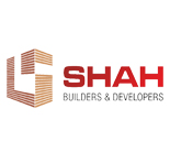 Shah Builders and Developers 