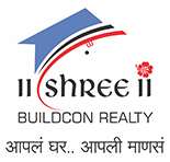 Shree Buildcon Realty