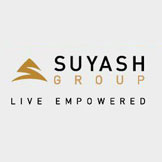 Suyash Group