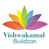 Vishwakamal Buildcon