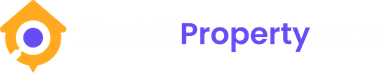NashikProperty