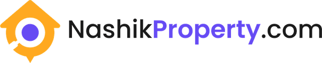 NashikProperties