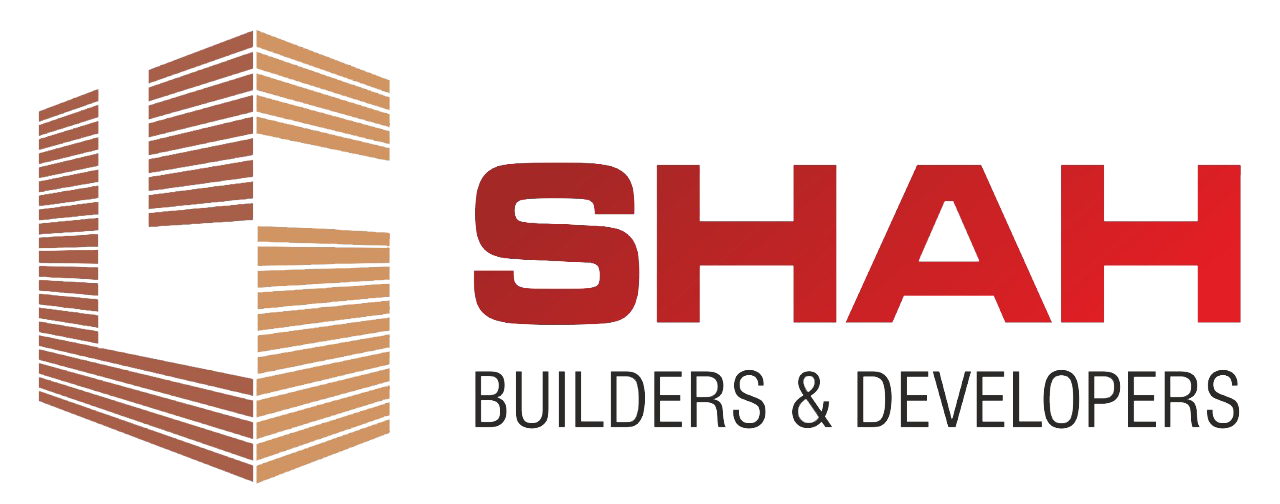 Sudarshan Builders And Developers in Hyderabad | Builders in Hyderabad,  India - Roofandfloor from The Hindu Group